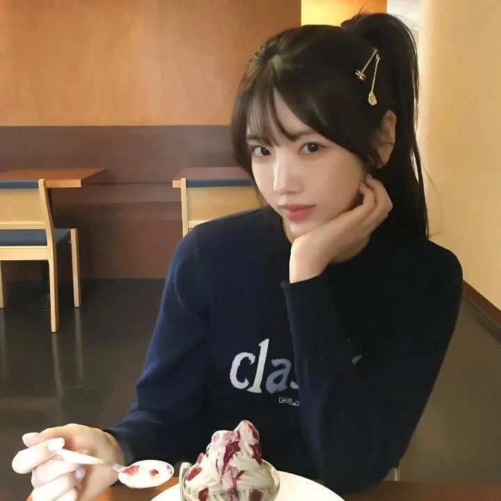 与君别