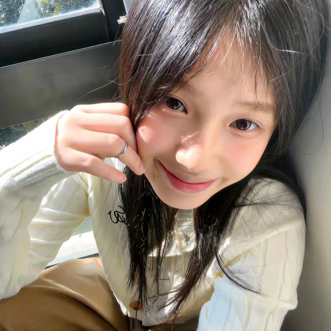 双生狂爱