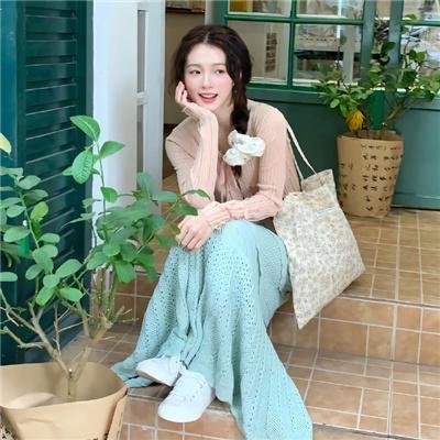 汤姆猫与杰利鼠：绿野仙踪