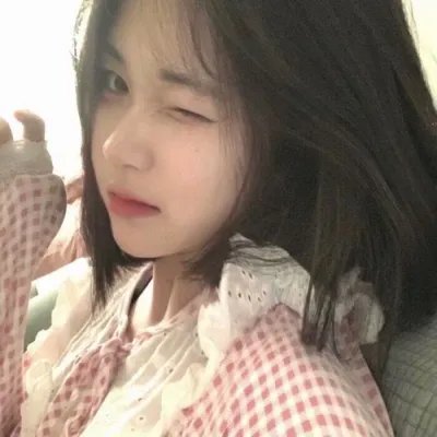 惊爆黑洞