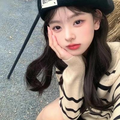 人浮于爱