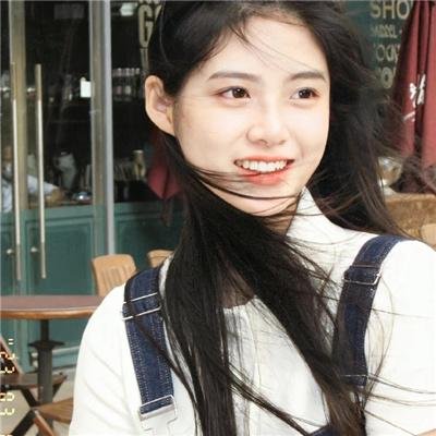 假结婚真幸福