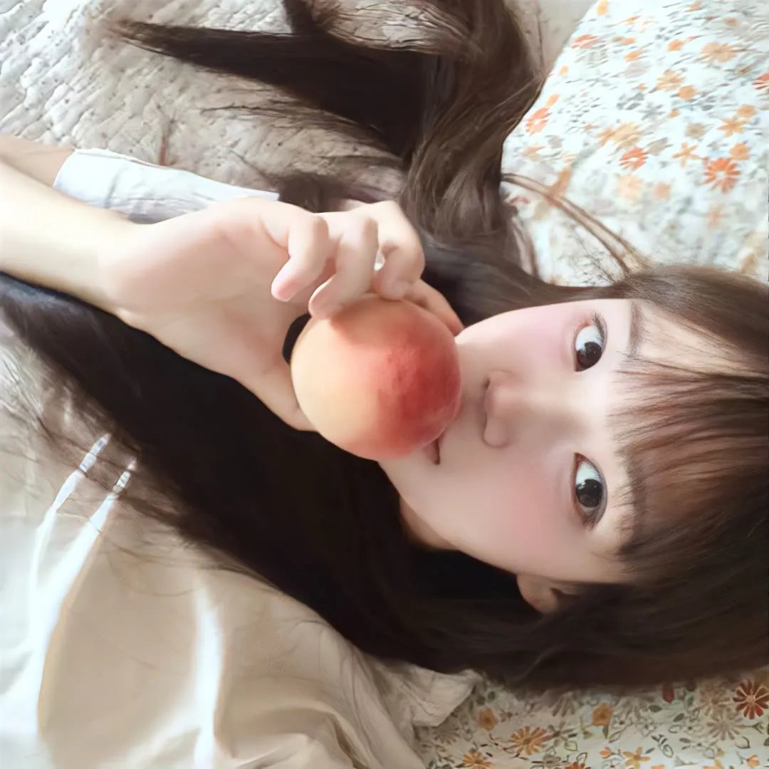 雌雄双煞