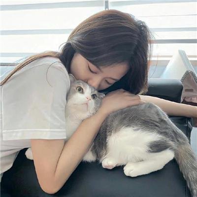 爱与恨的彼岸