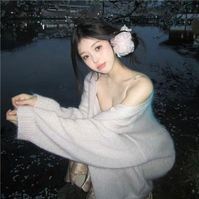 多梦季节