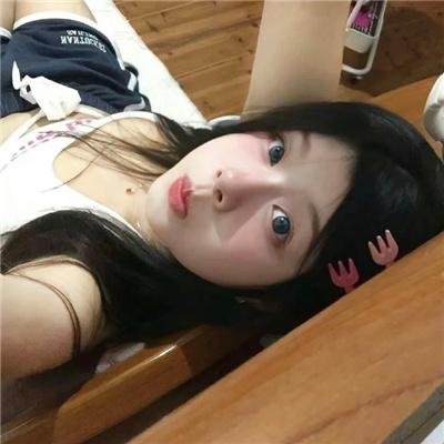 禁止生育的女性