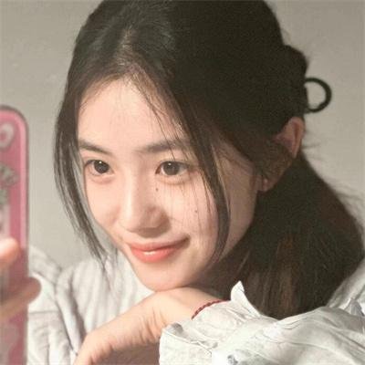 塑造未来