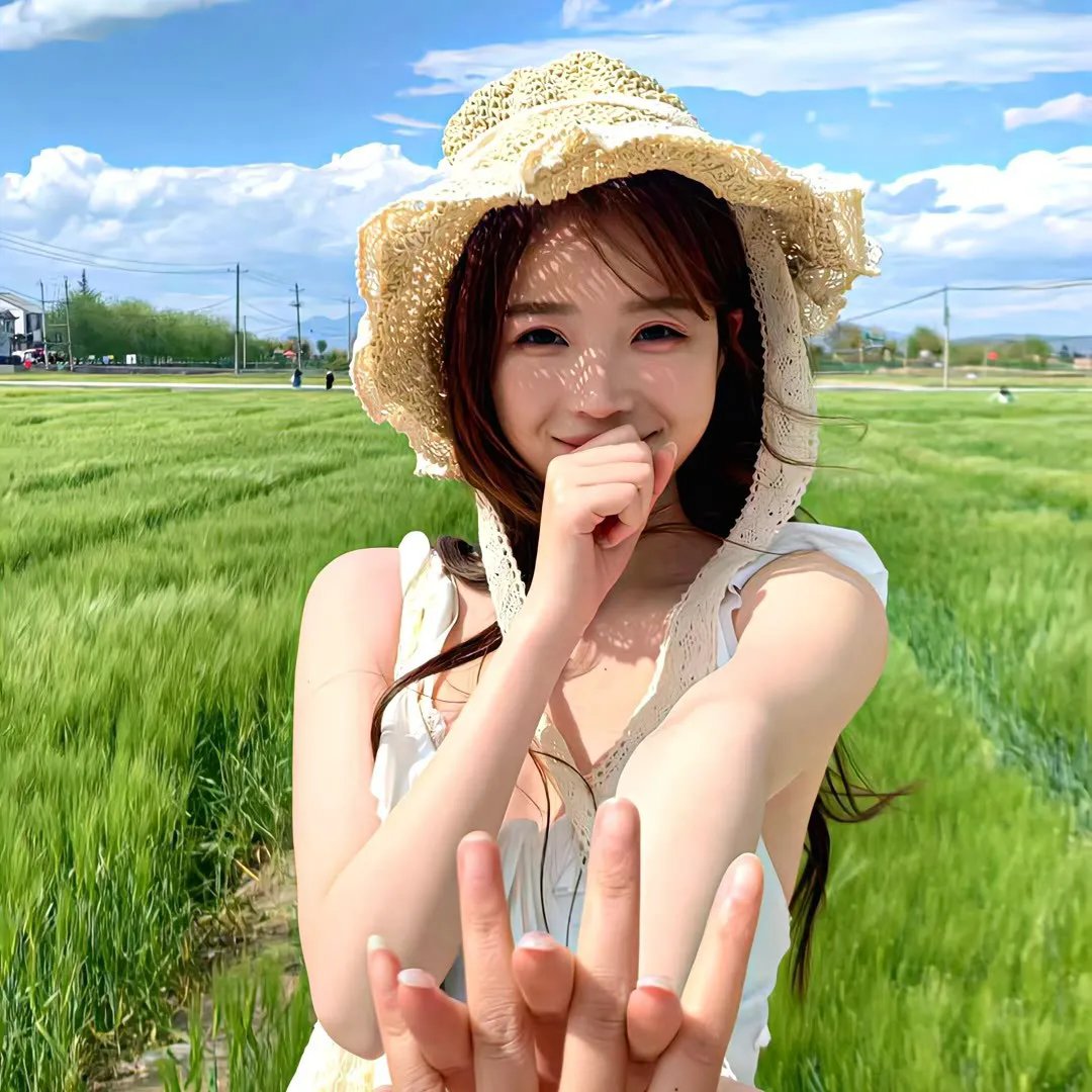 深海逃脱