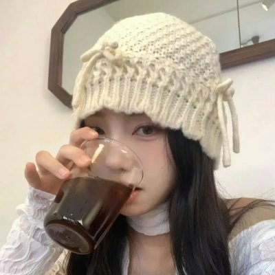 父子泪