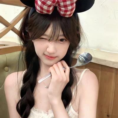 失忆𠝹女王