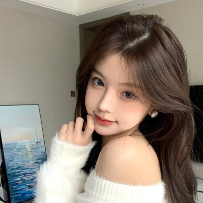 快活谷