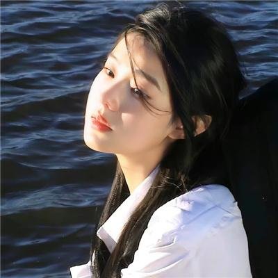 异界余生