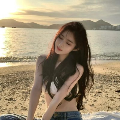 倩女仙缘