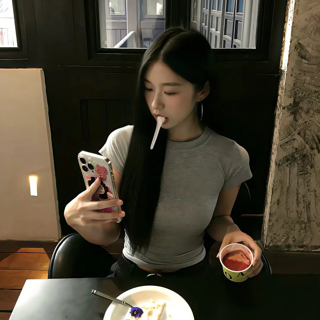 篮中弃婴