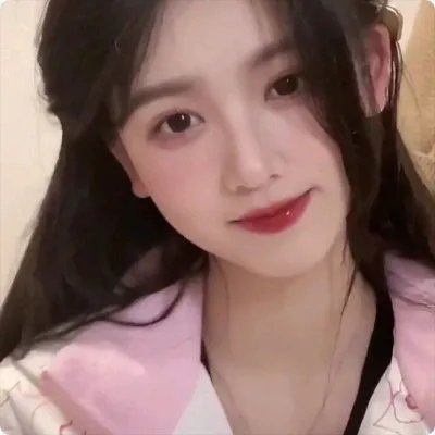 屠夫的灵媒娇妻