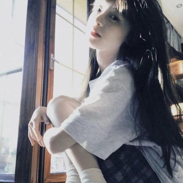 愿赌服输