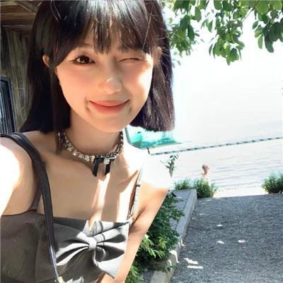 爱情与谎言