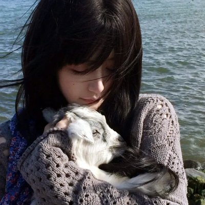 失踪的女儿