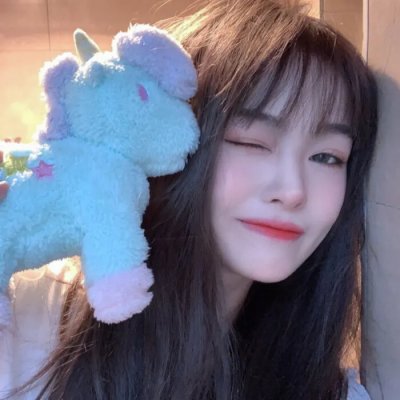 怪怪怪的妻子