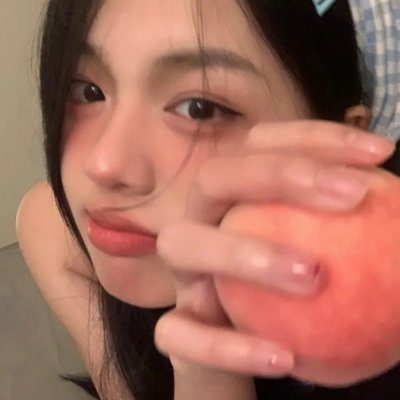 燃烧的沙漠
