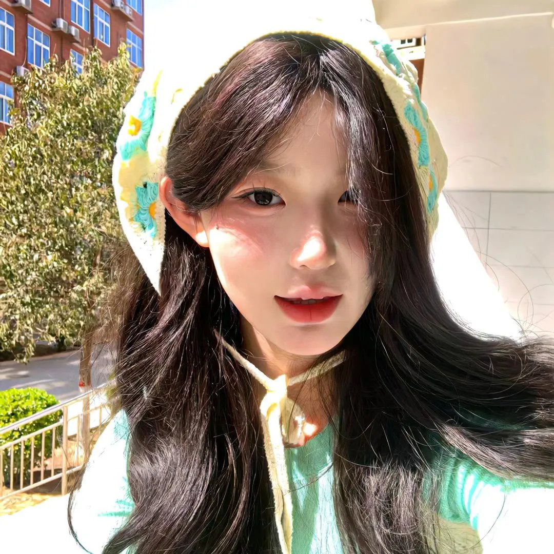父子大变身